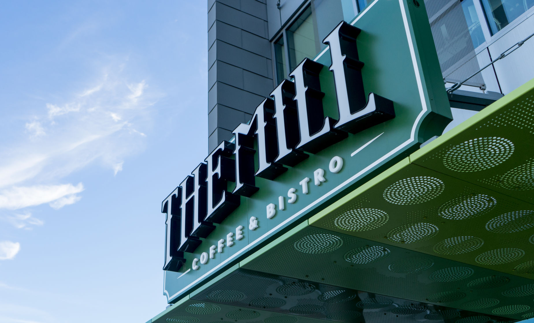 g-coffee_Themill